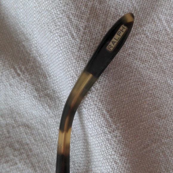 👓RALPH LAUREN frames - Picture 5 of 10